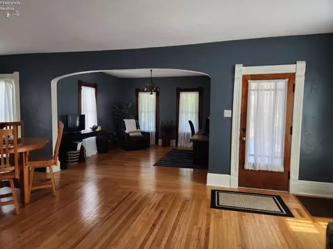 Other - 317 Williams St, Huron, OH 44839 photo 6 of 24