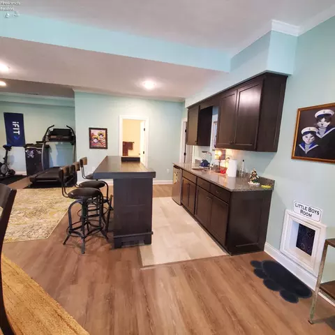 Other - 1129 Sheltered Brook Dr, Huron, OH 44839 photo 10 of 11