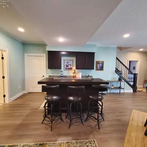 Other - 1129 Sheltered Brook Dr, Huron, OH 44839 photo 11 of 11