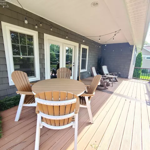 Exterior - 1129 Sheltered Brook Dr, Huron, OH 44839 photo 9 of 11