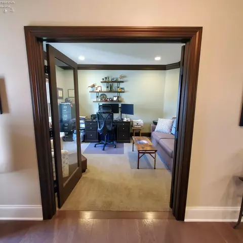Other - 1129 Sheltered Brook Dr, Huron, OH 44839 photo 6 of 11