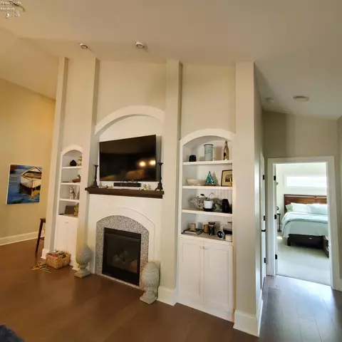 Other - 1129 Sheltered Brook Dr, Huron, OH 44839 photo 1 of 11