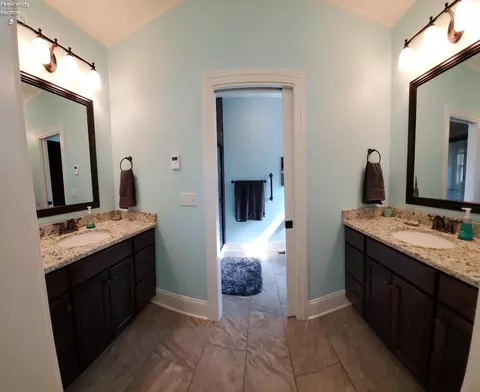 Bath - 1129 Sheltered Brook Dr, Huron, OH 44839 photo 1 of 7