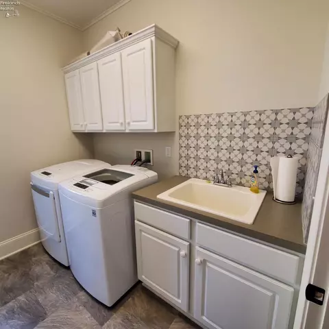 Other - 1129 Sheltered Brook Dr, Huron, OH 44839 photo 8 of 11
