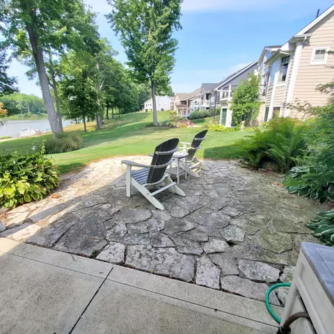 Exterior - 1129 Sheltered Brook Dr, Huron, OH 44839 photo 11 of 11
