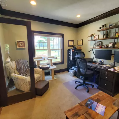 Other - 1129 Sheltered Brook Dr, Huron, OH 44839 photo 5 of 11