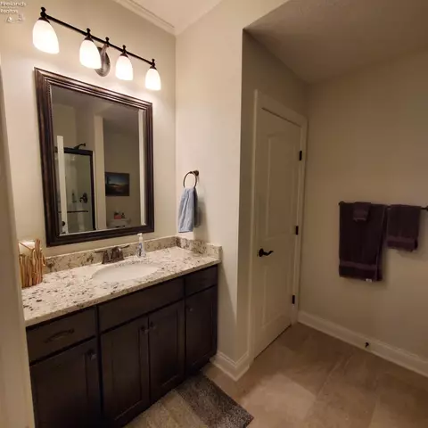 Bath - 1129 Sheltered Brook Dr, Huron, OH 44839 photo 7 of 7