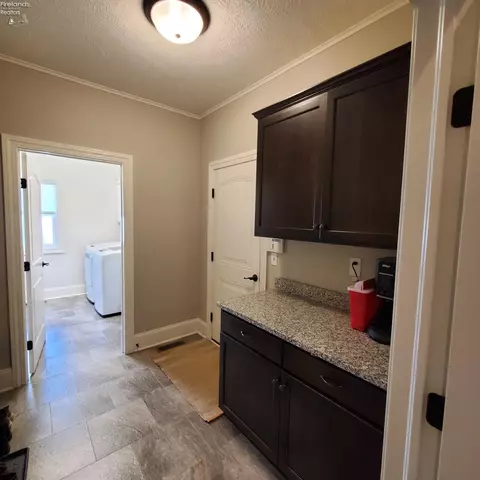 Other - 1129 Sheltered Brook Dr, Huron, OH 44839 photo 3 of 11