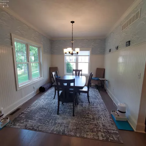 Dining - 1129 Sheltered Brook Dr, Huron, OH 44839 photo 1 of 1