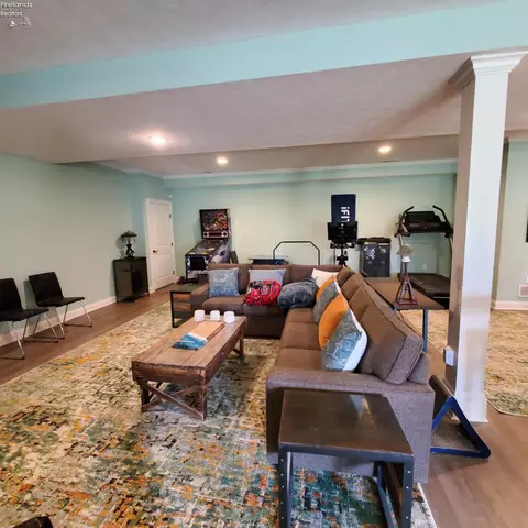 Other - 1129 Sheltered Brook Dr, Huron, OH 44839 photo 9 of 11