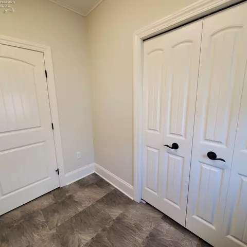 Other - 1129 Sheltered Brook Dr, Huron, OH 44839 photo 7 of 11