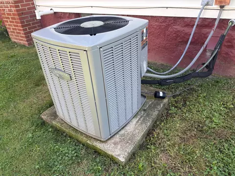 Other - 307 W Laurel St, Willard, OH 44890 photo 1 of 4
