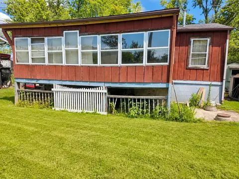 9639 Willow Ln, Huron, OH 44839 photo 6