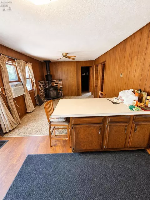 9639 Willow Ln, Huron, OH 44839 photo 4