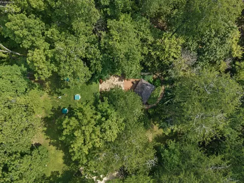 Other - 10510 Mudbrook, Huron, OH 44839 photo 13 of 13