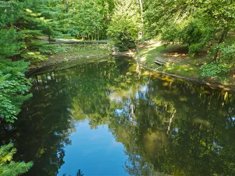 View/Area - 10510 Mudbrook, Huron, OH 44839 photo 7 of 7