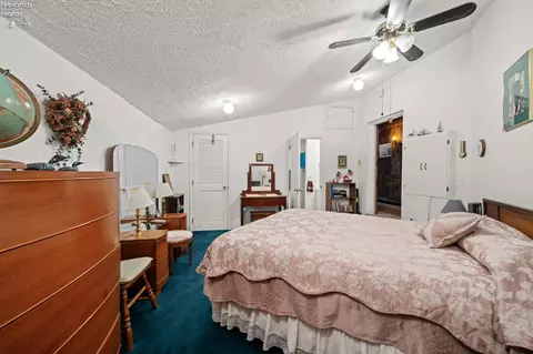 Bedroom - 10510 Mudbrook, Huron, OH 44839 photo 4 of 5