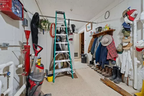 Other - 10510 Mudbrook, Huron, OH 44839 photo 9 of 13