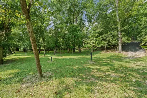 Exterior - 10510 Mudbrook, Huron, OH 44839 photo 15 of 31