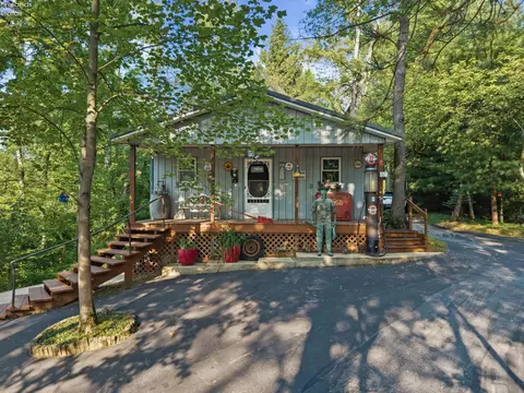 Other - 10510 Mudbrook, Huron, OH 44839 photo 11 of 13