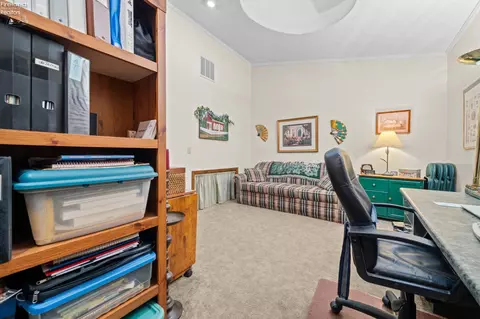 Other - 10510 Mudbrook, Huron, OH 44839 photo 6 of 13