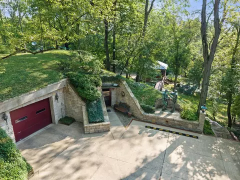 Exterior - 10510 Mudbrook, Huron, OH 44839 photo 2 of 31