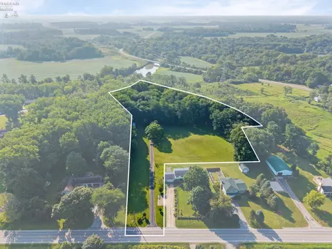 View/Area - 10510 Mudbrook, Huron, OH 44839 photo 1 of 7