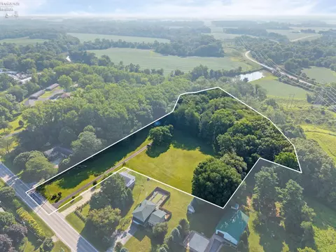 View/Area - 10510 Mudbrook, Huron, OH 44839 photo 3 of 7