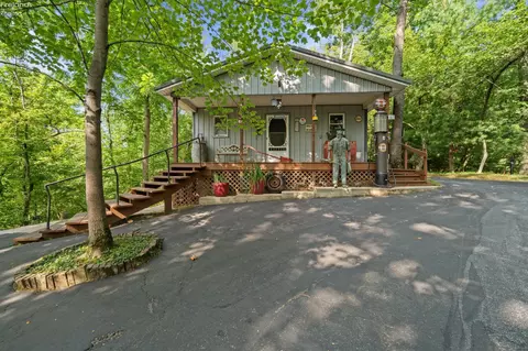 Other - 10510 Mudbrook, Huron, OH 44839 photo 10 of 13