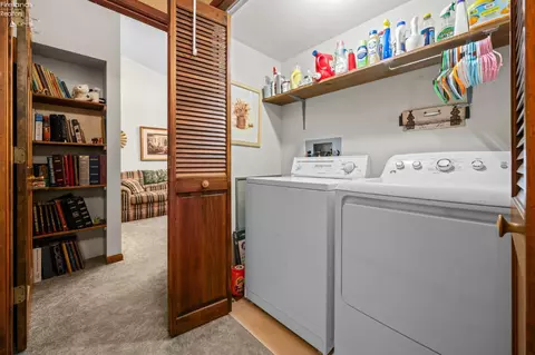 Other - 10510 Mudbrook, Huron, OH 44839 photo 7 of 13