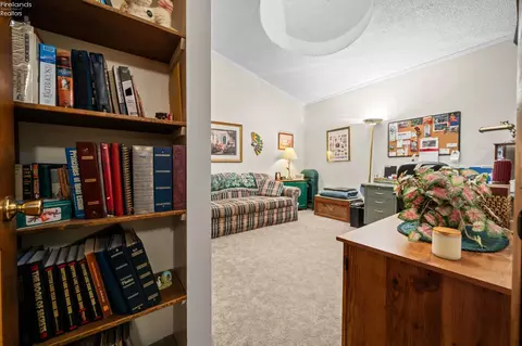 Other - 10510 Mudbrook, Huron, OH 44839 photo 4 of 13