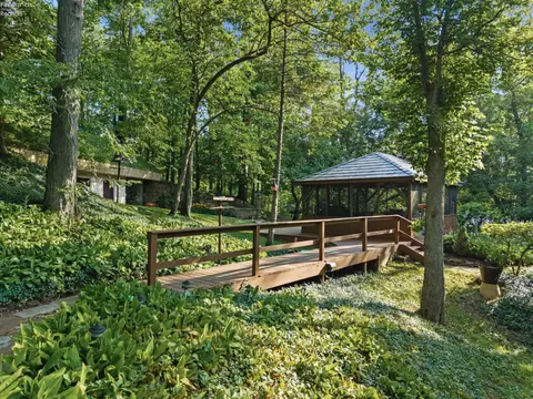 Exterior - 10510 Mudbrook, Huron, OH 44839 photo 19 of 31