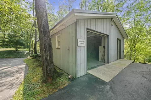 Other - 10510 Mudbrook, Huron, OH 44839 photo 12 of 13