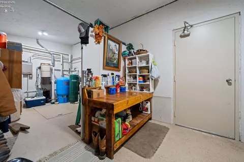 Other - 10510 Mudbrook, Huron, OH 44839 photo 8 of 13