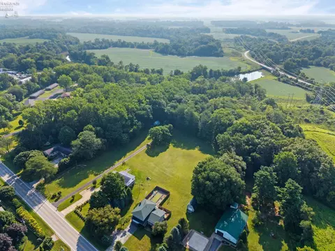 View/Area - 10510 Mudbrook, Huron, OH 44839 photo 4 of 7