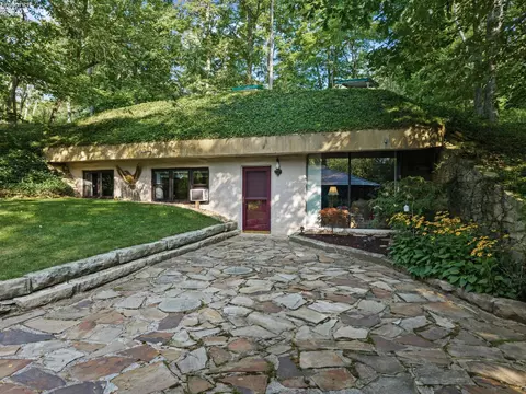 Exterior - 10510 Mudbrook, Huron, OH 44839 photo 21 of 31