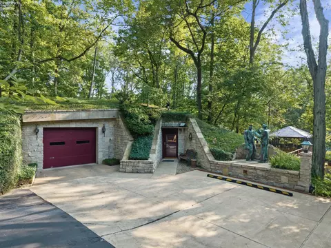 Other - 10510 Mudbrook, Huron, OH 44839 photo 1 of 13