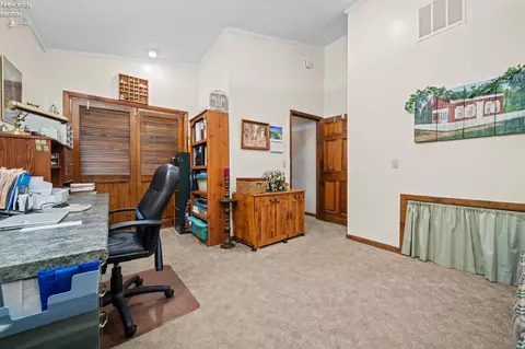 Other - 10510 Mudbrook, Huron, OH 44839 photo 5 of 13