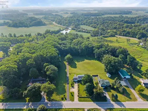 View/Area - 10510 Mudbrook, Huron, OH 44839 photo 2 of 7