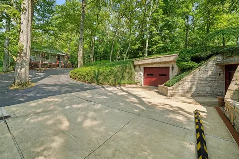 Exterior - 10510 Mudbrook, Huron, OH 44839 photo 5 of 31