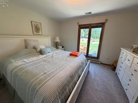 1156 Peru Hollow Rd, Norwalk, OH 44857 photo 10