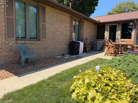 1156 Peru Hollow Rd, Norwalk, OH 44857 photo 3