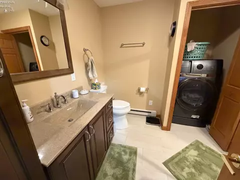 1156 Peru Hollow Rd, Norwalk, OH 44857 photo 12