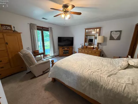 1156 Peru Hollow Rd, Norwalk, OH 44857 photo 7