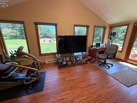 1156 Peru Hollow Rd, Norwalk, OH 44857 photo 5