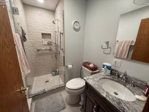1156 Peru Hollow Rd, Norwalk, OH 44857 photo 8