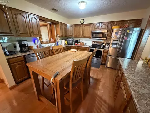 1156 Peru Hollow Rd, Norwalk, OH 44857 photo 6