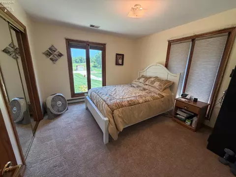 1156 Peru Hollow Rd, Norwalk, OH 44857 photo 9