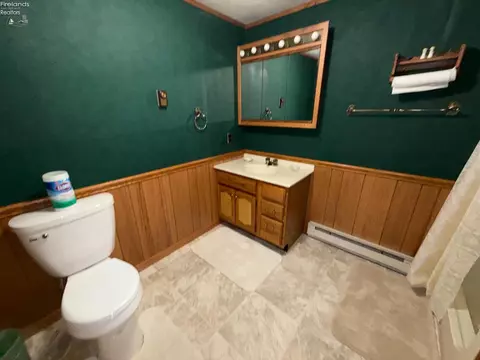 1156 Peru Hollow Rd, Norwalk, OH 44857 photo 21