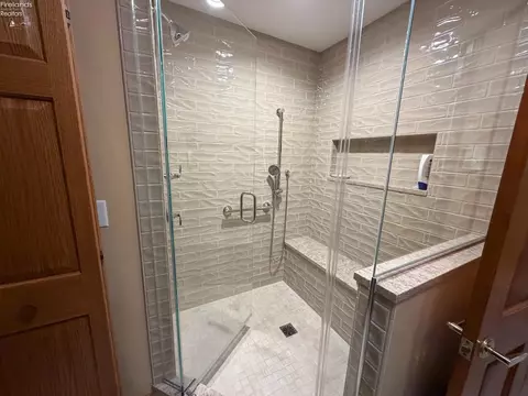 1156 Peru Hollow Rd, Norwalk, OH 44857 photo 11